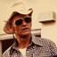 Bill