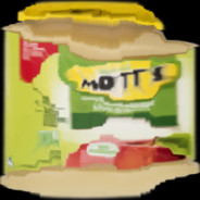 Steam avatar for Motts