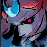 Lumi's avatar