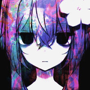 coolguy9911's avatar