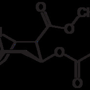 1 раз играю не ругайте