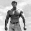 KA4_L3XY's avatar