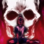 ( °□°) ︵ oʌI ʇoq - steam id 76561199385940705