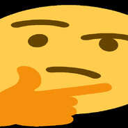 PT3CHK0#безнагиева