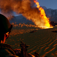 Старый Вархамер