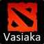 vasiaka228