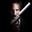 John Wick