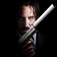 John Wick