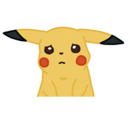 에밀리아땅다이스끼