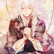 十五的王八十六圆