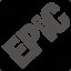 [TABU] JanJondro#BESTED 0.7