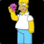 Homer