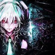 /bhop.xSebman121