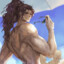 Kars