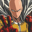 Steam avatar