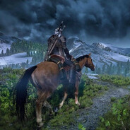 春风沉醉的晚上