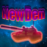 NewDen