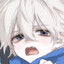 kuro