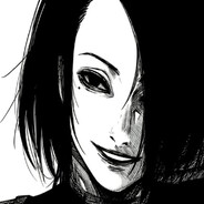 мог мог мог Steam avatar