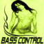basscontrol
