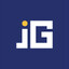 jG‘ JNTS