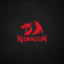 fck1MONSTER &lt;REDRAGON&gt;