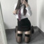 甜甜的兔兔