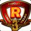 Rec. T. Francisco [3rd MAR]