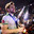 NiKao Major Champion