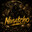 ✪ Ninatcho