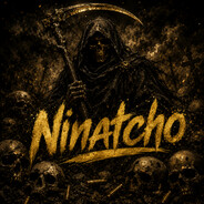 ✪ Ninatcho