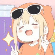 来一碗毛血旺OVO