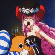 飞行系太晶化固拉多