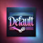 .default