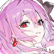 ガルガンチュア・パニ