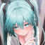 -v-