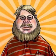 EG - steam id 76561197970916741