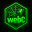 webC