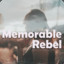 MemorableRebel