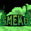 Smeko