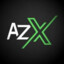 Azxclub_3