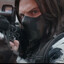 Winter Soldier ★