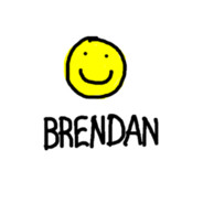 Brendan