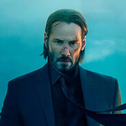 JOHNWICK