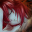naameざ's avatar