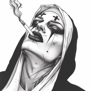 father_DMYTRO Steam avatar