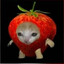 пенис(маленький)