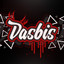 ✪dasbis✪