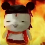 我命由我不由天