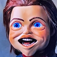 kms po snysu | PEEK^